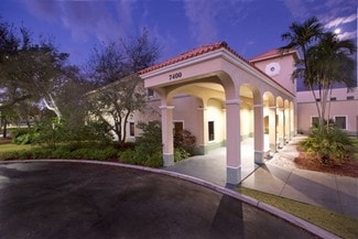 More details for 7400 SW 87th Ave, Miami, FL - Office, Office/Medical for Lease