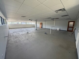 More details for 707 24th Ave SW, Norman, OK - Office for Lease