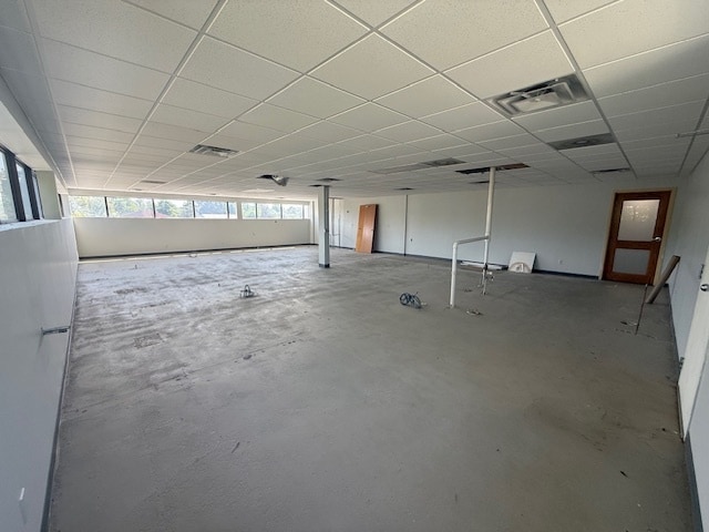 707 24th Ave SW, Norman, OK for lease Building Photo- Image 1 of 11