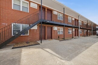 More details for 725 Guy Ave, Norfolk, VA - Multifamily for Sale