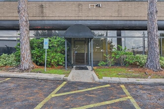 25307 Interstate 45, Spring, TX for lease Building Photo- Image 2 of 24
