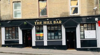 Plus de détails pour 267-271 Hilltown, Dundee - Commerce de détail à louer