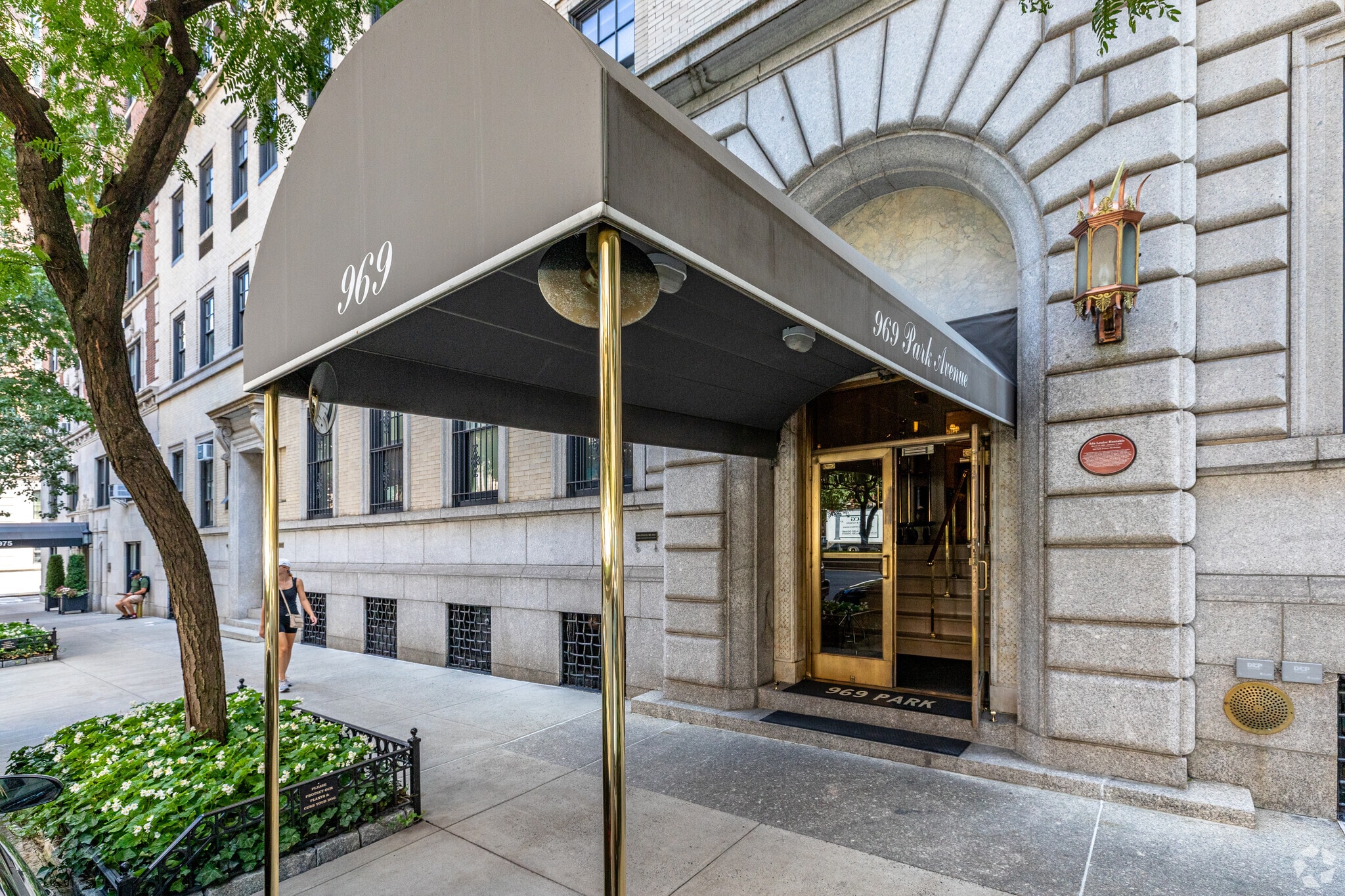 969 Park Ave, New York, NY for sale Primary Photo- Image 1 of 14
