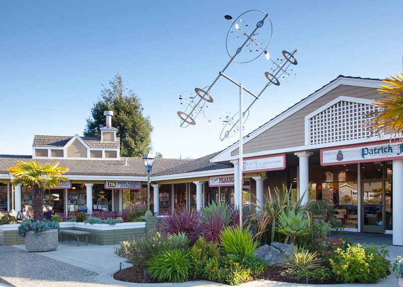 7492-7568 Soquel Dr, Aptos, CA for lease Primary Photo- Image 1 of 2