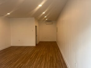 3063 NY-208, Wallkill, NY for lease Building Photo- Image 2 of 4