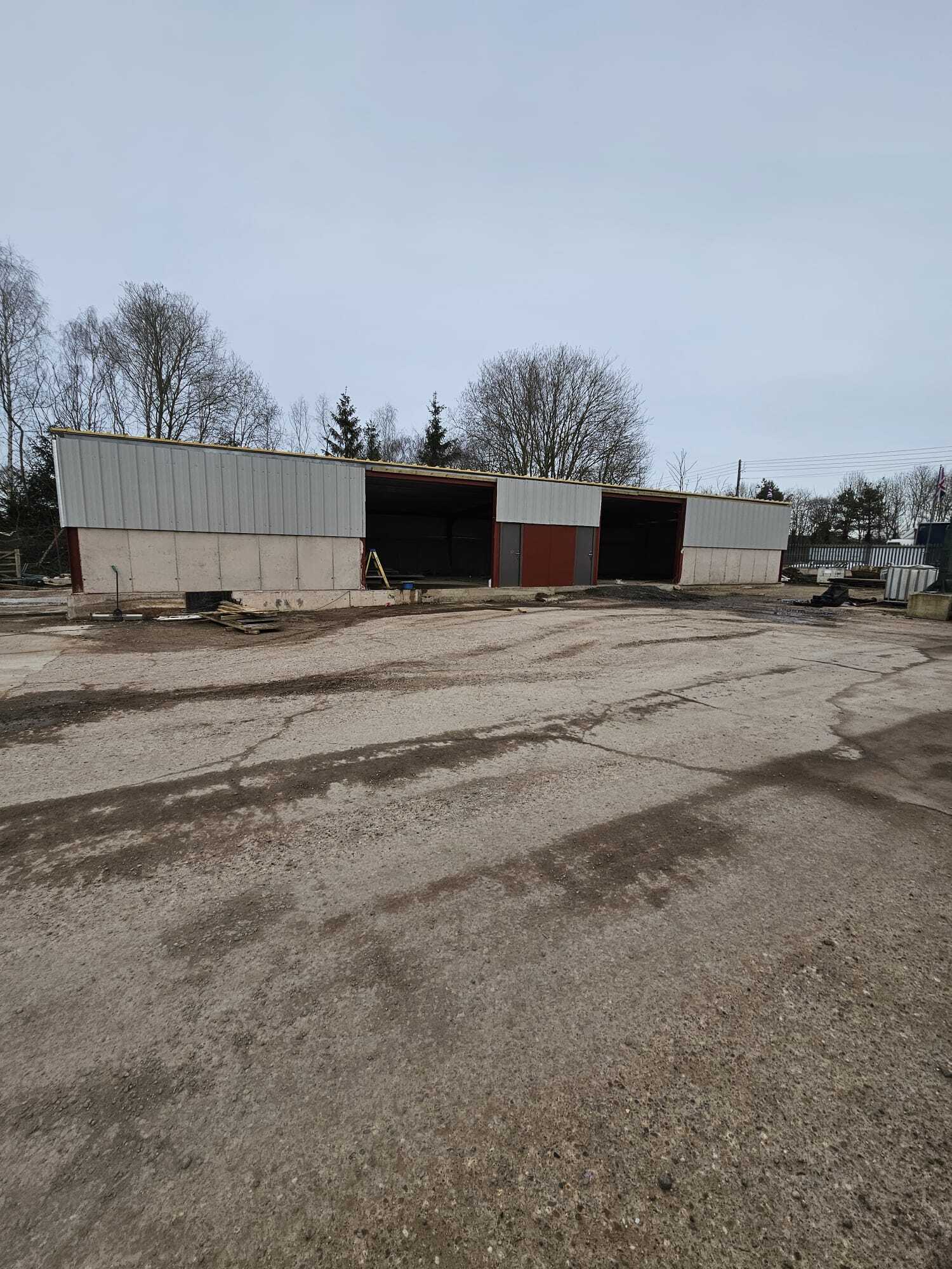 Kenilworth Rd, Solihull à louer Photo intérieure- Image 1 de 6