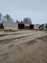 Kenilworth Rd, Solihull à louer Photo intérieure- Image 1 de 6