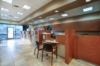 44600 W Smith Enke Rd, Maricopa, AZ à louer Photo du bâtiment- Image 1 de 2