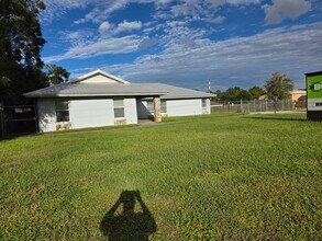 11997 S US Highway 441, Belleview, FL for lease Interior Photo- Image 2 of 7