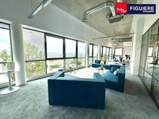 More details for Office for Lease