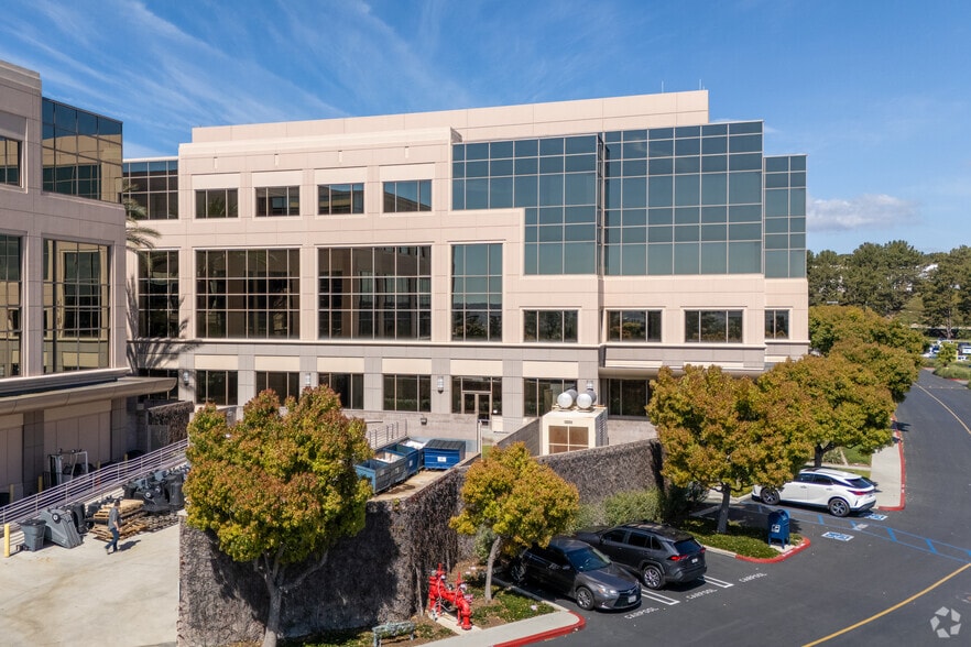 3 Polaris Way, Aliso Viejo, CA for lease - Building Photo - Image 3 of 6