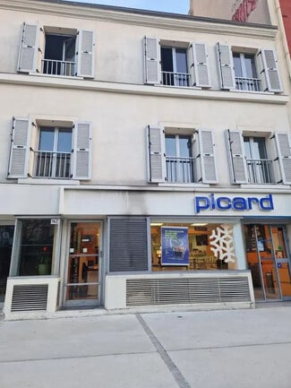 More details for Retail for Sale