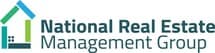 National Real Estate Management Group