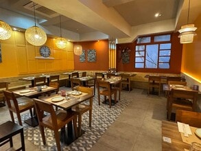 Commerce de détail dans Badalona, Barcelona à louer Photo intérieure- Image 1 de 14