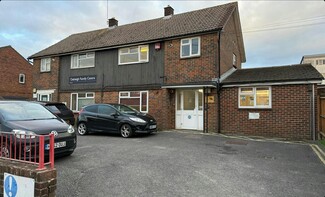 More details for 198-200 Dunsbury Way, Havant - Office for Sale