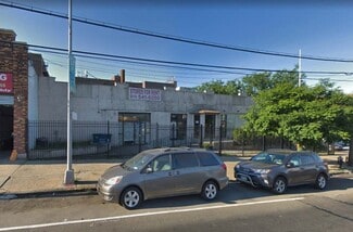 More details for 1860 E Tremont Ave, Bronx, NY - Office/Retail for Lease