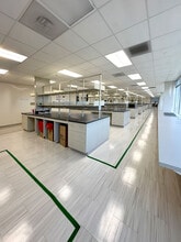 9713 Key West Ave, Rockville, MD for lease Interior Photo- Image 1 of 7