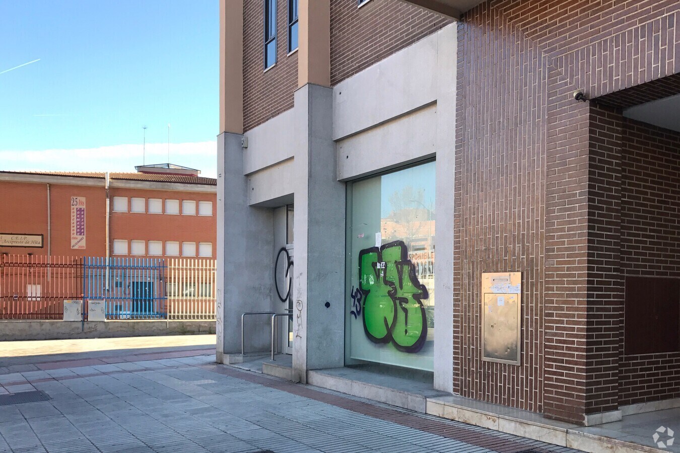 Fuenlabrada, MAD 28941 - Unité Puerta B - - Photo intérieure - Image 1 of 4
