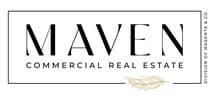 Maven Commercia, Division of Magenta & Co.