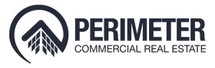 Perimeter Commercial Real Estate