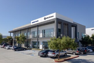 Plus de détails pour 4265 Conant St, Long Beach, CA - Bureau à vendre