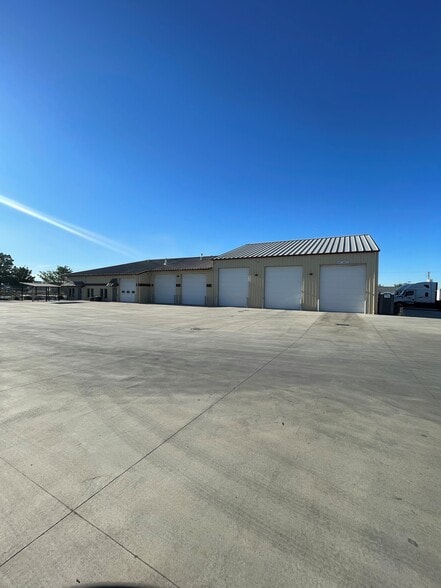 4175 S Eagleson Rd, Boise, ID for lease - Building Photo - Image 2 of 10