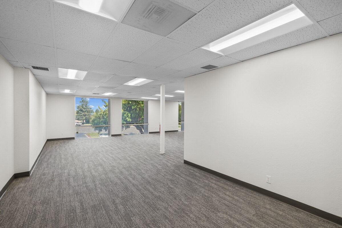 2910-2960 Scott Blvd, Santa Clara, CA for lease Interior Photo- Image 1 of 15