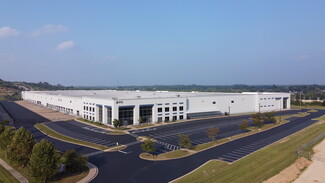 More details for 972 Conestoga Pky, Shepherdsville, KY - Industrial for Lease