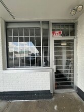 1905 S Dairy Ashford, Houston, TX for lease Building Photo- Image 2 of 6