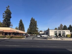 2030 Redwood Rd, Napa, CA for lease Interior Photo- Image 1 of 1