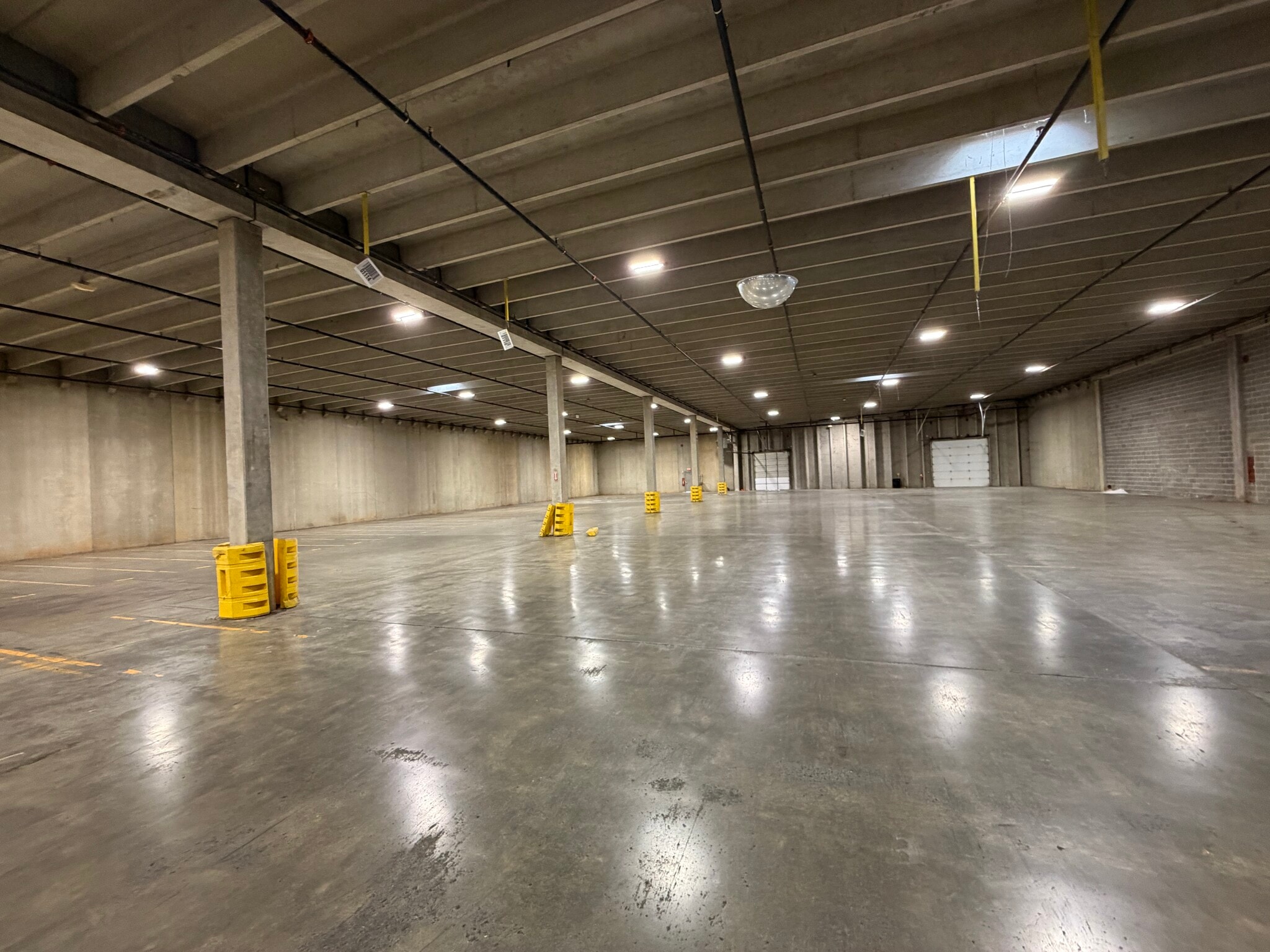 177 Stine Ln, Winchester, VA for lease Interior Photo- Image 1 of 4