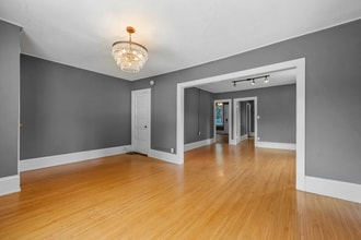 2232-2242 Carter Ave, Saint Paul, MN for lease Interior Photo- Image 2 of 7