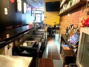 191 5th Ave, Brooklyn, NY for lease Interior Photo- Image 2 of 12