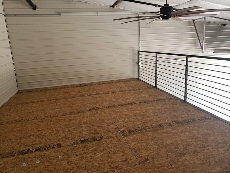 1931 Liggett Rd, Castle Rock, CO for sale - Building Photo - Image 3 of 83