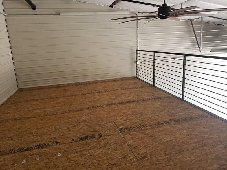 1931 Liggett Rd, Castle Rock, CO à vendre - Photo du bâtiment - Image 3 de 83