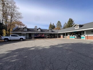 More details for 1040 N State St, Ukiah, CA - Retail for Sale