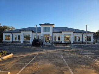 More details for 16608 Sunrise Lakes Blvd, Clermont, FL - Office for Sale