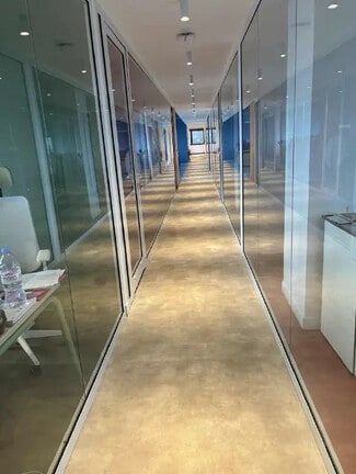 More details for 202 Quai De Clichy - Charles-De-Gaulle, Clichy - Office for Sale