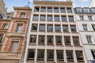 More details for 25 Rue D'Artois, Paris - Office for Lease