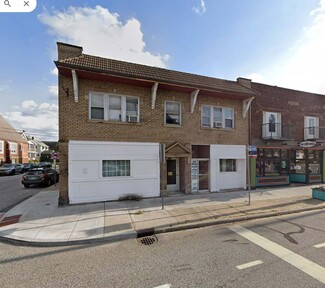 More details for 13315-13317 Madison Ave, Lakewood, OH - Retail for Sale