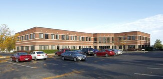 Plus de détails pour 110 Kimball Ave, South Burlington, VT - Bureau à louer