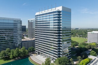 More details for 2000 W Sam Houston Pky S, Houston, TX - Office for Lease
