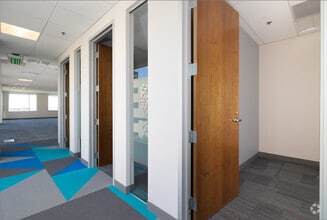 9380 Station St, Lone Tree, CO for lease Interior Photo- Image 2 of 7