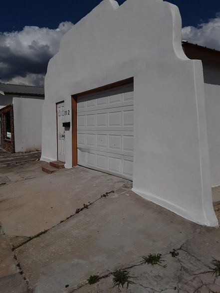 712 N Ridgewood Dr, Sebring, FL for sale - Primary Photo - Image 2 of 17