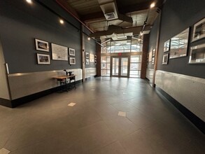 31 South St, Mount Vernon, NY for lease Interior Photo- Image 1 of 6