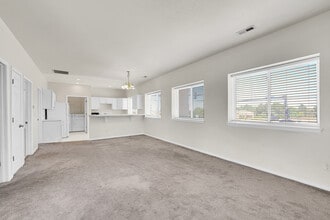 20210 E Smoky Hill Rd, Aurora, CO for lease Interior Photo- Image 2 of 11