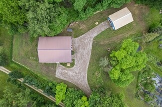 Plus de détails pour 15315 County Road 25, Rollingstone, MN - Flex à vendre