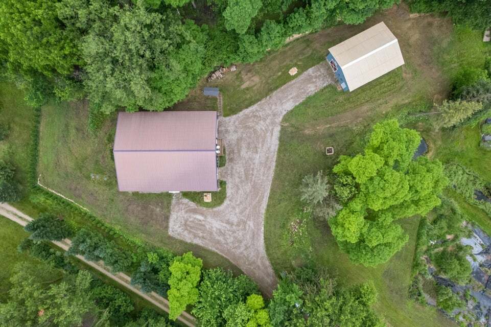 15315 County Road 25, Rollingstone, MN for sale Building Photo- Image 1 of 16