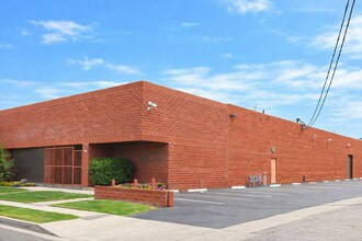 227 W 140th St, Los Angeles, CA for lease Building Photo- Image 2 of 8