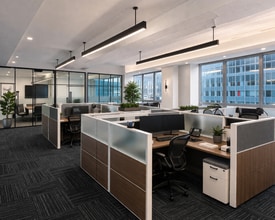 144 E 44th St, New York, NY à louer Photo intérieure- Image 2 de 10